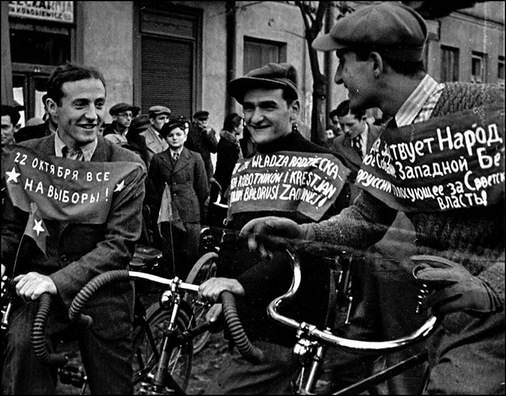 0_bd0cd_375e9ce1_xxl.jpg 0_bd0cd_375e9ce1_xxl.jpg