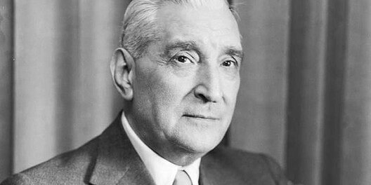 0_wx8nm28zqevqxtgh.jpg 0_wx8nm28zqevqxtgh.jpg