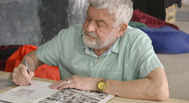 Далёка ад родных нябёсаў. Беларусы, якія служылі не Радзіме Далёка ад родных нябёсаў. Беларусы, якія служылі не Радзіме