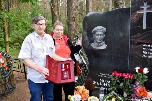 0a84301e_b78a_46a4_a1a1_c396001f73d2_w650_r0_s.jpg 0a84301e_b78a_46a4_a1a1_c396001f73d2_w650_r0_s.jpg