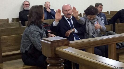 0b4a1645_fa01_4f0f_81d9_1b824bc47506_cx18_cy28_cw44_w1023_r1_s.jpg 0b4a1645_fa01_4f0f_81d9_1b824bc47506_cx18_cy28_cw44_w1023_r1_s.jpg