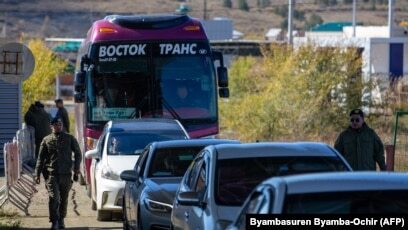 0c530000_0aff_0242_8cd7_08da9effb997_w408_r1_s.jpg 0c530000_0aff_0242_8cd7_08da9effb997_w408_r1_s.jpg