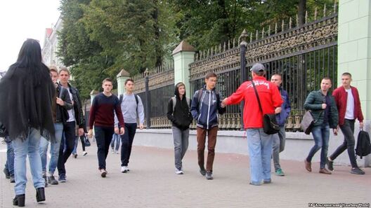 0cb41a7e_bb30_4603_9d90_33d13d4caf87_w1023_r1_s.jpg 0cb41a7e_bb30_4603_9d90_33d13d4caf87_w1023_r1_s.jpg