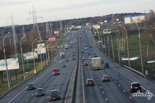 0ebbf34a152652d3dec5fdee120931ee.jpg 0ebbf34a152652d3dec5fdee120931ee.jpg