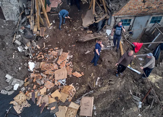 Фота: APA Фота: APA