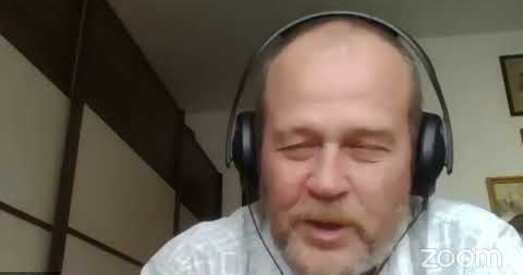 «Ёсць адчуванне, што Крэмль атрымаў carte blanche ад Парыжу, Берліну і нават Вашынгтону»