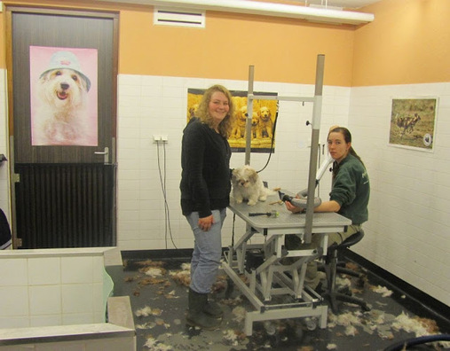 1.bp.blogspot.com___anstl7xdxey_uj_971af955cea4b3d60ac38efc59b52d71.jpeg 1.bp.blogspot.com___anstl7xdxey_uj_971af955cea4b3d60ac38efc59b52d71.jpeg