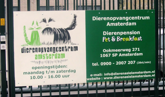 1.bp.blogspot.com___z4kjthaiflc_uj_89f06dcbebc9458db5c23056806c4c4f.jpeg 1.bp.blogspot.com___z4kjthaiflc_uj_89f06dcbebc9458db5c23056806c4c4f.jpeg