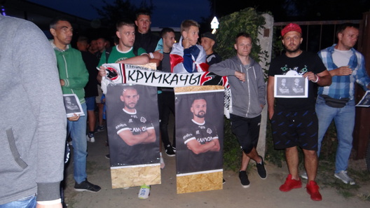 1.kru_logo.jpg 1.kru_logo.jpg