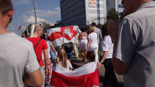 10.bre.30_logo.jpg 10.bre.30_logo.jpg