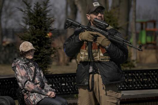 1000_7.jpeg 1000_7.jpeg