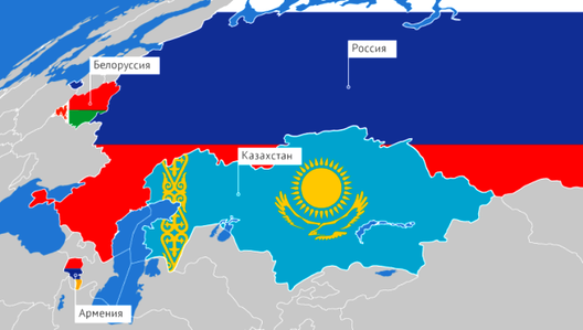 1003884670.png 1003884670.png