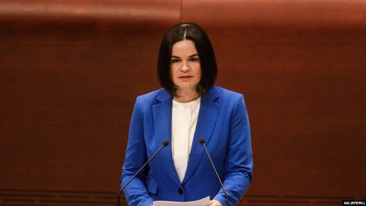 10040000_0aff_0242_1d59_08da5370b0cf_w1023_r1_s.jpg 10040000_0aff_0242_1d59_08da5370b0cf_w1023_r1_s.jpg