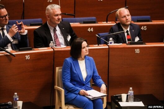 10040000_0aff_0242_8a04_08da5370b0c4_w650_r0_s.jpg 10040000_0aff_0242_8a04_08da5370b0c4_w650_r0_s.jpg