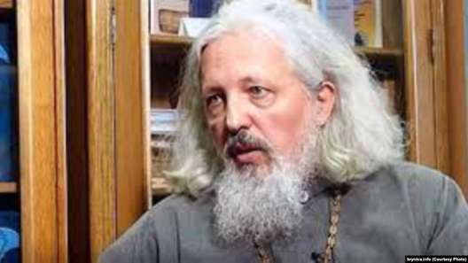 10040000_0aff_0242_d692_08da535fcccc_w1023_r1_s.webp 10040000_0aff_0242_d692_08da535fcccc_w1023_r1_s.webp