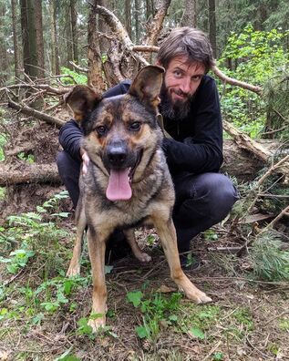 100773174_4182649861775004_6800813957092212736_o_logo.jpg 100773174_4182649861775004_6800813957092212736_o_logo.jpg