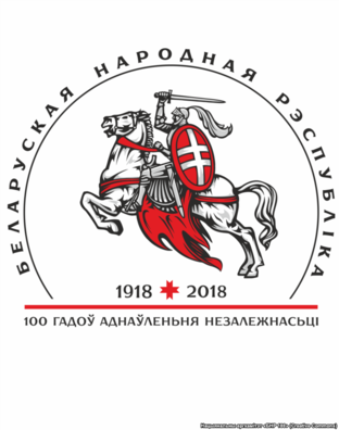 100_hod.png 100_hod.png