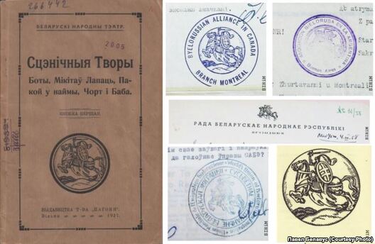 100_hod_2.jpg 100_hod_2.jpg