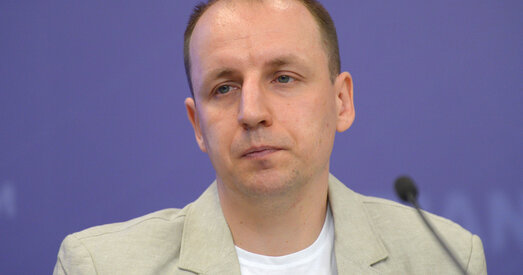 Сёння Лукашэнка сустракаецца з Пуціным. Візіт не анансаваўся, у чым яго сэнс — адказвае расійскі палітолаг