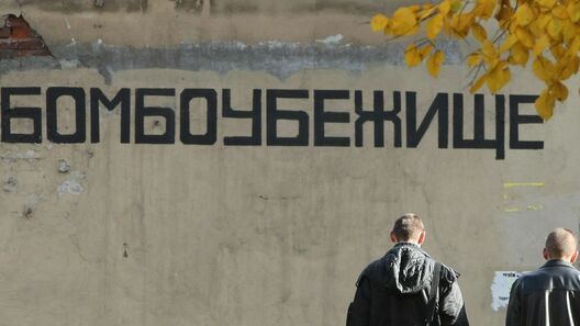 1013175_full.jpeg 1013175_full.jpeg