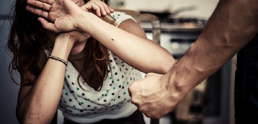 ccsblaw.com ccsblaw.com