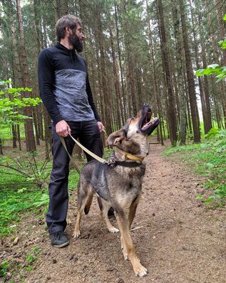 101556223_4182649981774992_5162130375702478848_o_logo.jpg 101556223_4182649981774992_5162130375702478848_o_logo.jpg