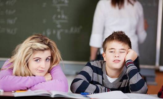 101_kruzhok.jpg 101_kruzhok.jpg