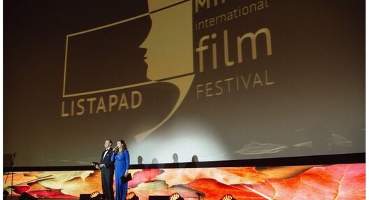 1021292950.jpg 1021292950.jpg