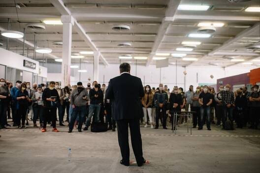 102803425_10217500124317878_7313911241748615791_n.jpg 102803425_10217500124317878_7313911241748615791_n.jpg