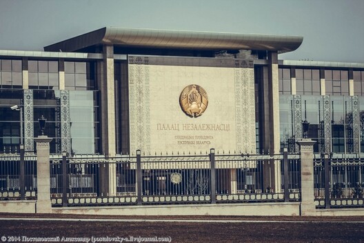 1033752_900.jpg 1033752_900.jpg