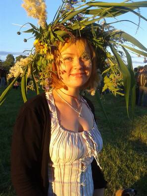 10441933_597431397038171_4470198286045589321_n_1.jpg 10441933_597431397038171_4470198286045589321_n_1.jpg