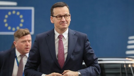 1045447209_0_66_2948_1733_600x0_80_0_0_858562e5d5d6bedc32507e4870d31ffb.jpg 1045447209_0_66_2948_1733_600x0_80_0_0_858562e5d5d6bedc32507e4870d31ffb.jpg