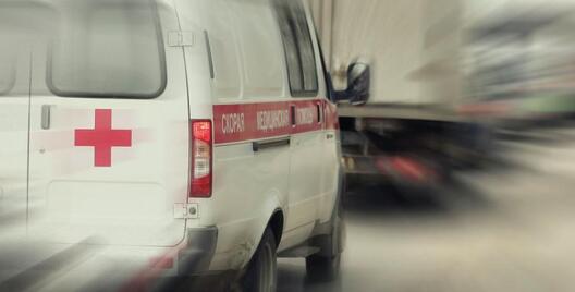 1045873870fotolia715_1.jpg 1045873870fotolia715_1.jpg