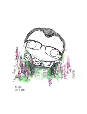 104939152_3825299210830403_6629074366681123347_n.jpg 104939152_3825299210830403_6629074366681123347_n.jpg