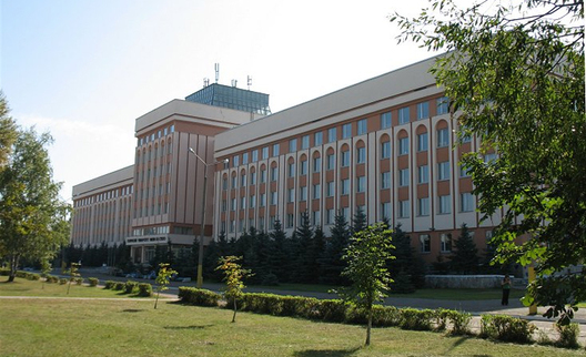 104_univer.jpg 104_univer.jpg