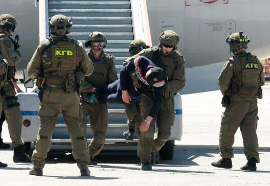 1056817873_0_0_2972_2048_600x0_80_0_1_b4d4872aab768a3f9b0b0bb0cb1f90a4.jpg 1056817873_0_0_2972_2048_600x0_80_0_1_b4d4872aab768a3f9b0b0bb0cb1f90a4.jpg