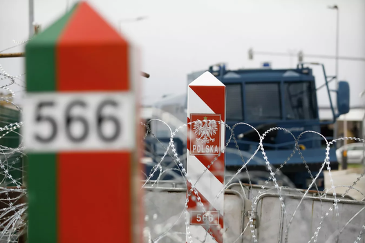 Ілюстрацыйнае фота: «Reuters» Ілюстрацыйнае фота: «Reuters»