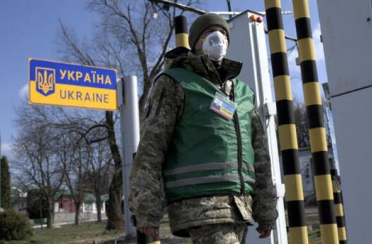 1068_1.jpg 1068_1.jpg