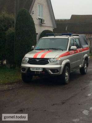 106_1_1.jpg 106_1_1.jpg