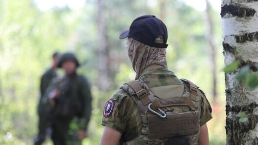 Фота Спутнік Фота Спутнік