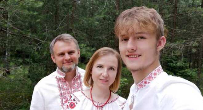 Крысціна Вітушка: У камеру на чатыры месцы напіхвалі па 55 чалавек. Нас не кармілі Крысціна Вітушка: У камеру на чатыры месцы напіхвалі па 55 чалавек. Нас не кармілі