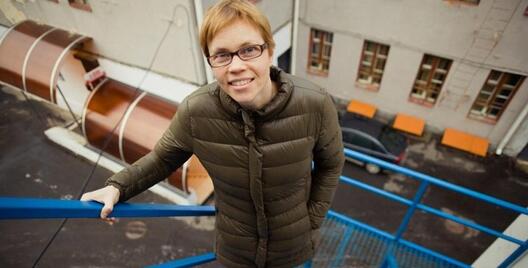 10835035_1041446209204792_2719923408024481448_o_z8gt3.jpg 10835035_1041446209204792_2719923408024481448_o_z8gt3.jpg