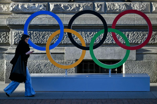 Ілюстрацыйнае фота: AFP Ілюстрацыйнае фота: AFP