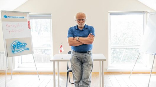 108812586_10223578395033996_7960809642478036856_n_1200x676.jpg 108812586_10223578395033996_7960809642478036856_n_1200x676.jpg