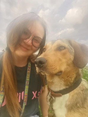 108989008_819249431813046_3441228747836724144_n_logo.jpg 108989008_819249431813046_3441228747836724144_n_logo.jpg