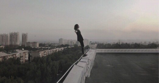 «Клуб самазабойцаў» у Расіі папаўняецца. «Выпала з акна» кіраўніца фінансавага забеспячэння арміі