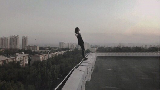 Ілюстрацыйнае фота. Крыніца: ask.fm/gosha_demin Ілюстрацыйнае фота. Крыніца: ask.fm/gosha_demin