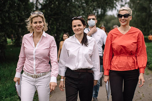 109444562_3082301381823572_6156004160566665390_n.jpg 109444562_3082301381823572_6156004160566665390_n.jpg