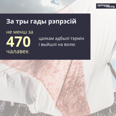 10_127.png 10_127.png
