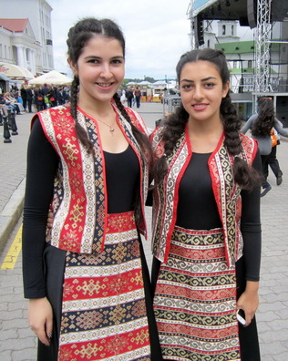 10_24_logo.jpg 10_24_logo.jpg